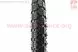 Покришка SHIH FA SV-305 3.25-18 дорожня - Фото 5