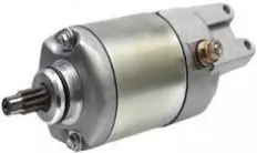 Стартер ARROWHEAD SMU0314
