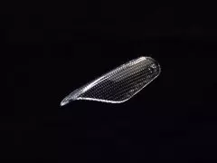 Скло повороту VICMA VIC-12184