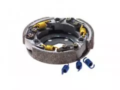 Зчеплення VICMA VIC-8410