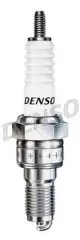 Свічка запалювання DENSO 4127 U24FER9