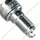 Свічка запалювання NGK 4888 IMR9B-9H Laser Iridium Plug - Фото 2