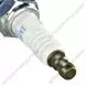 Свічка запалювання NGK 4888 IMR9B-9H Laser Iridium Plug - Фото 3