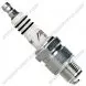 Свічка запалювання NGK 7067 BR7HIX IX Iridium Plug