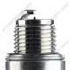 Свічка запалювання NGK 7067 BR7HIX IX Iridium Plug - Фото 4
