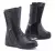Мотоботи TCX X-TOUR GTX GORE-TEX