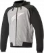 Толстовка-худі Alpinestars CHROME