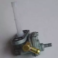Кран паливний TOURMAX FPC-315