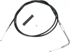 Трос газу Drag Specialities 62см (24-1/2") (0650-0416)