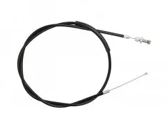 Трос газу RMS 16 359 2270