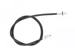 Трос спідометра TOURMAX SPE-310