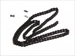 Ланцюг приводний D.I.D. 420D-136 Non-Ring