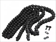 Ланцюг приводний D.I.D. 428NZ-140 Non-Ring