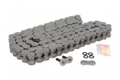 Ланцюг приводний D.I.D. 530(50)ZVM-X-106 X-Ring