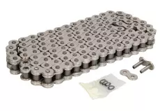 Ланцюг приводний JT Sprockets JTC 530X1R NN-102RL X-Ring