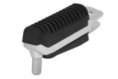 Підніжка VICMA 621D права