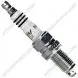 Свічка запалювання NGK 2316 DCPR9EIX IX Iridium Plug - Фото 4
