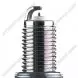Свічка запалювання NGK 2316 DCPR9EIX IX Iridium Plug - Фото 3