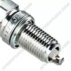 Свічка запалювання NGK 2316 DCPR9EIX IX Iridium Plug
