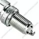 Свічка запалювання NGK 2316 DCPR9EIX IX Iridium Plug
