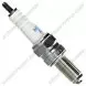 Свічка запалювання NGK 4578 CR7E Standard Plug