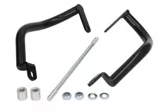 Захист двигуна RDMOTO RDM-CF22KD