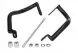 Захист двигуна RDMOTO RDM-CF22KD