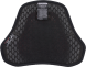 Моточерепаха Alpinestars Nucleon KR-Cell CiR - Фото 2