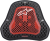 Моточерепаха Alpinestars Nucleon KR-Cell CiR
