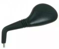 Дзеркало VICMA VIC-EY490I
