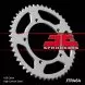 Зірка задня JT Sprockets JTR464.50 - Фото 2
