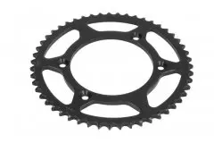Зірка задня JT Sprockets JTR797.51