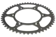 Зірка задня JT Sprockets JTR808.50SC