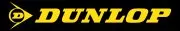 Dunlop логотип