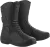 Черевики Alpinestars ORIGIN DRYSTAR