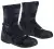Мотоботи Gaerne G-HELIUM GORE-TEX