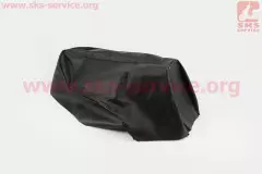 Чохол сидіння Honda DIO AF34/35 (Китай)
