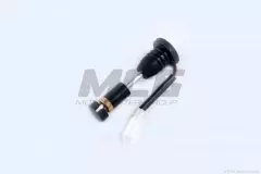 Датчик масляного бака Yamaha JOG 50 (KOMATCU)