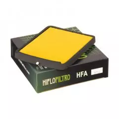 Фільтр повітряний HIFLO HFA2704
