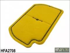 Фільтр повітряний HIFLO HFA2708