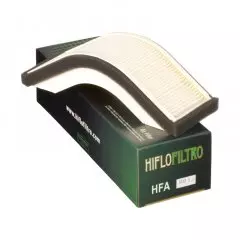 Фільтр повітряний HIFLO HFA2915