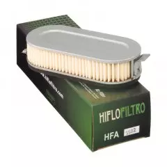 Фільтр повітряний HIFLO HFA3502