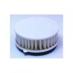 Фільтр повітряний HIFLO HFA4607