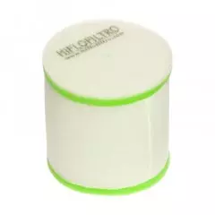 Фільтр повітряний HIFLO HFF3023