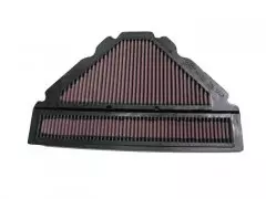 Фільтр повітряний K&N YA-6096