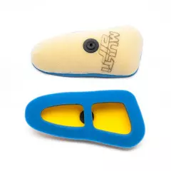 Фільтр повітряний MULTI AIR MA01703