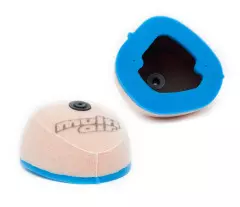 Фільтр повітряний MULTI AIR MA5235