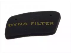 Фільтр повітряний VICMA VIC-9172