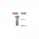 Фітинг LUCAS MCH951T