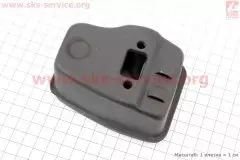 Глушник 350, 351, 352, 371 (Китай)